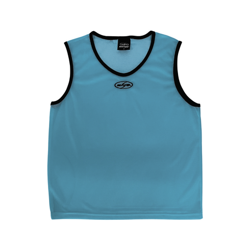 Peto Deportivo E065